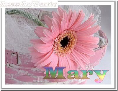 Mary.jpg picture by SonhoDePoesia