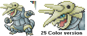 AggronRecolor25colors.png