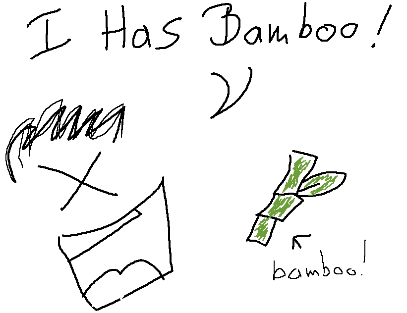 Bamboo.png