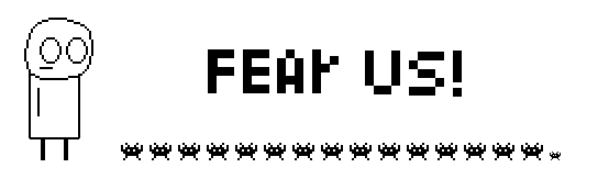 feartheSpaceInvaders.png