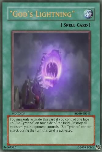 GodsLightningcard.jpg