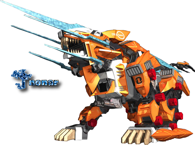 Liger-ZeroSchneiderrender.png