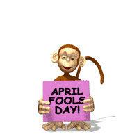 april's fool Pictures, Images and Photos