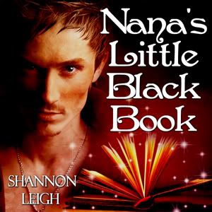 audio book,ebook,romance,erotica,magic,sorcery,demons,sex