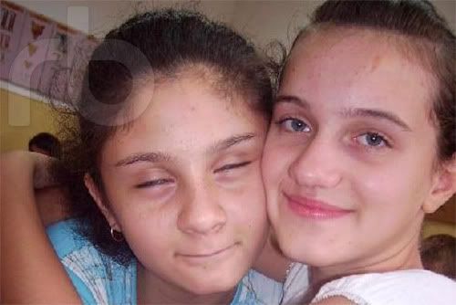Femeia Cancer