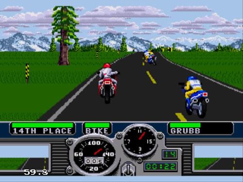 http://i216.photobucket.com/albums/cc38/EDMIXX/7071-RoadRash2.jpg