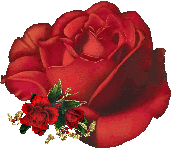 ros041.gif rosa image by liriodeluz