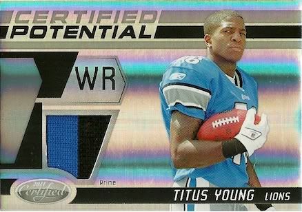 [Image: TitusYoung2011CertifiedPatch.jpg]