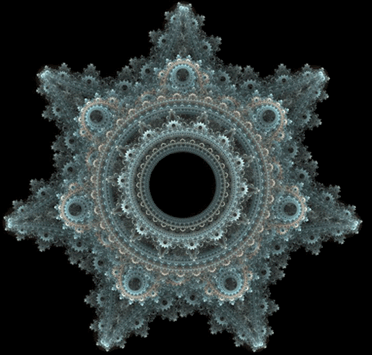 gearsofmachine.gif image by assmorphis
