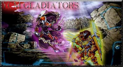 GladiatorBanner2.jpg