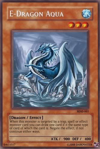 AquaDragon.jpg