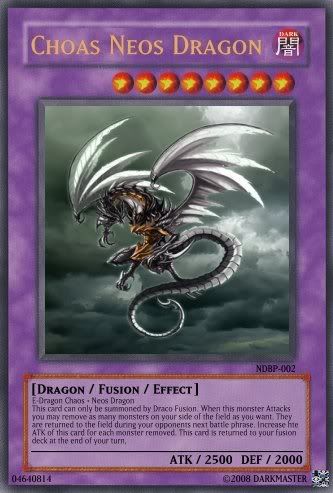 ChaosNeosDragon.jpg