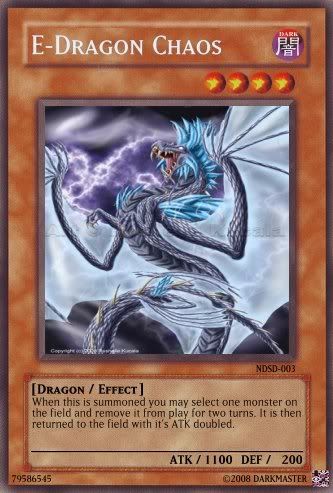 E-DragonChaos.jpg