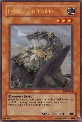 E-DragonEarth.jpg