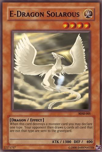 E-DragonSolarous.jpg
