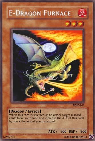 FlameDragon.jpg