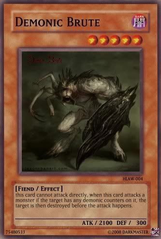 demonicbrute.jpg