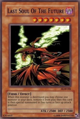 lastsoulofthefuture.jpg