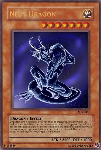 neosdragon.jpg