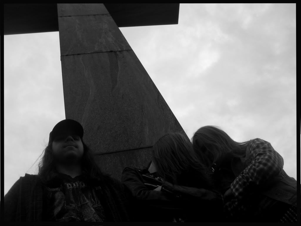 Myspaceheader.jpg image by black-ashes