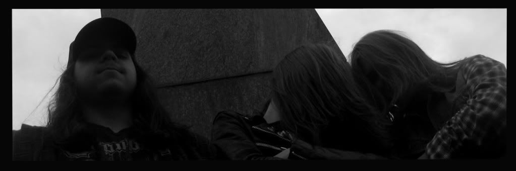 Myspaceheader2.jpg image by black-ashes