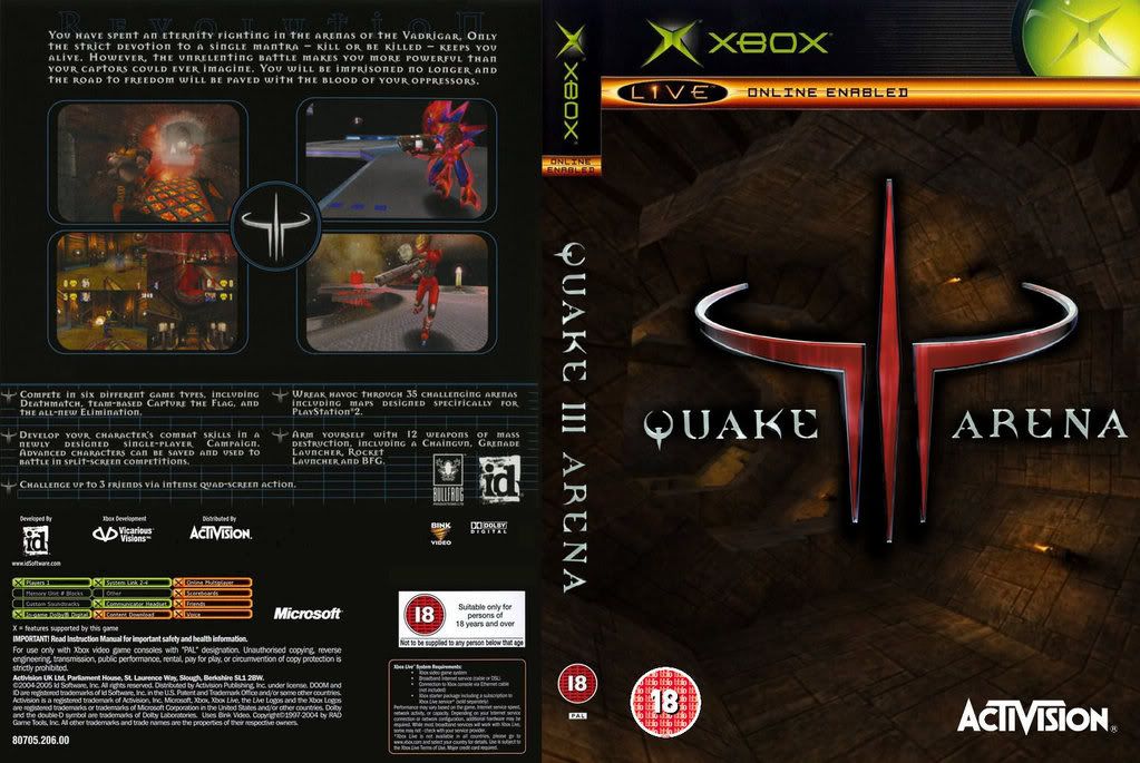 Quake_3_Arena_Uk_Dvd_custom-cdcover.jpg