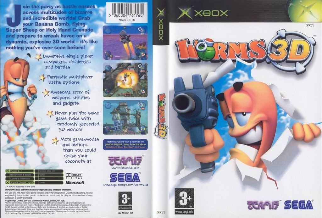 Worms_3d_Dvd_pal-cdcovers_cc-front.jpg