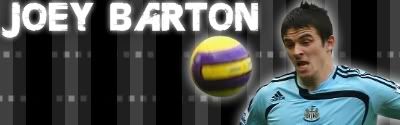 Barton1.jpg