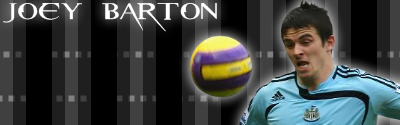 Barton3.png