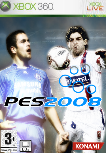 PES08COVER8.png