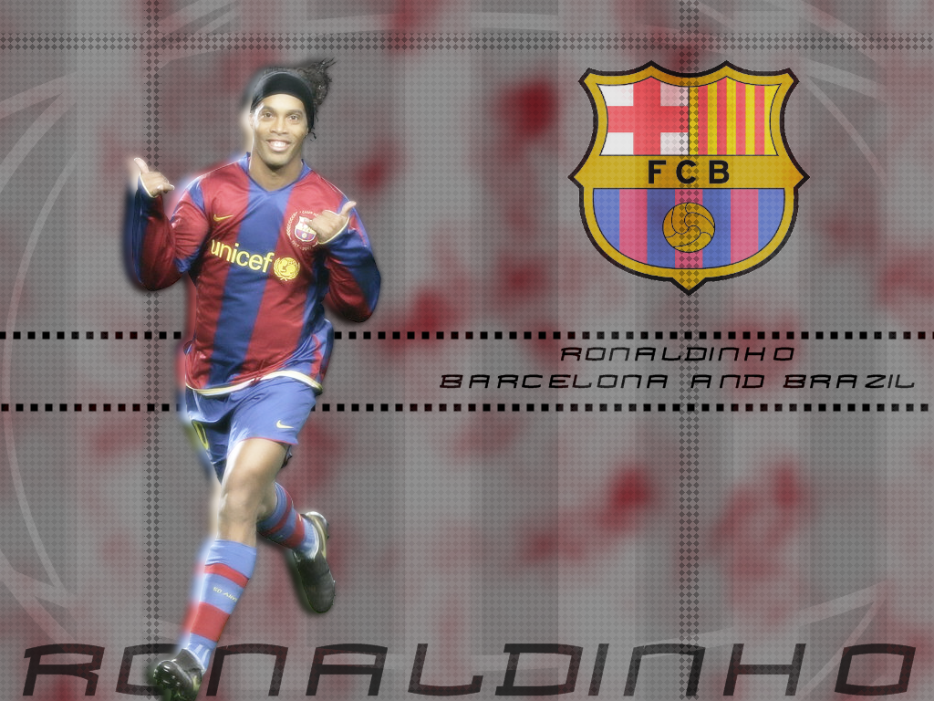 Ronaldinho-wallpaper_2.png