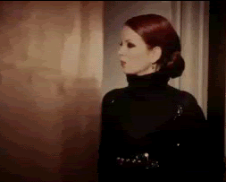 shirley manson Pictures, Images and Photos