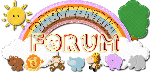 Forum www.babylandia.fora.pl Strona Gwna