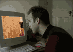 thCSDoido.gif image by feijoada_gaviao