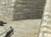 thHsCS.gif image by feijoada_gaviao