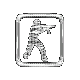 thcs.gif image by feijoada_gaviao