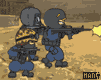 thcs3.gif image by feijoada_gaviao