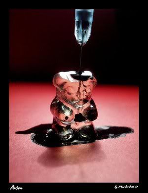 18.jpg picture by Sabkad