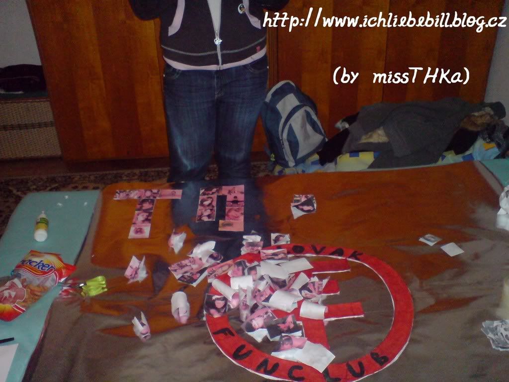 DSC00205.jpg picture by Sabkad