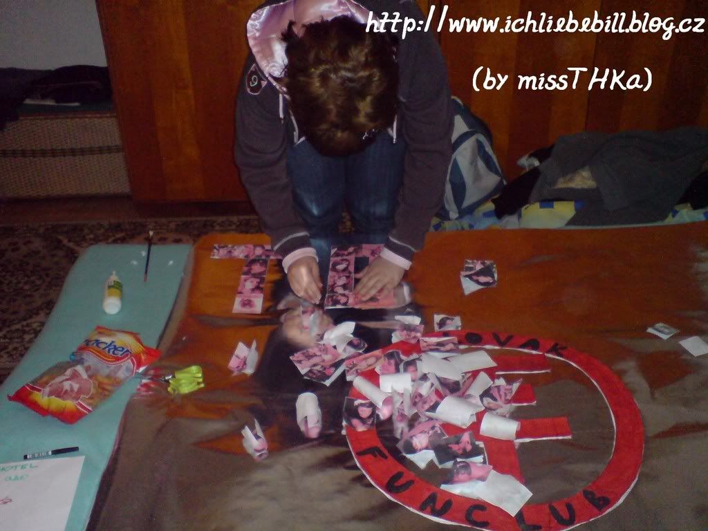 DSC00206.jpg picture by Sabkad