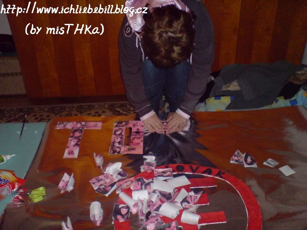 DSC00208.jpg picture by Sabkad