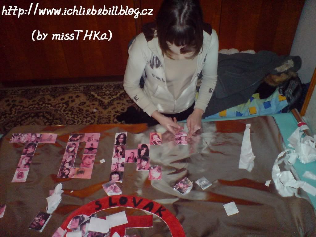 DSC00209.jpg picture by Sabkad