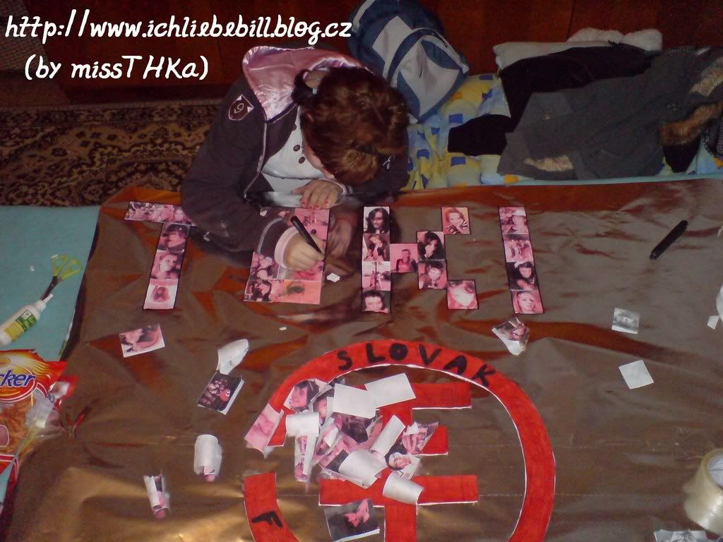 DSC00211.jpg picture by Sabkad