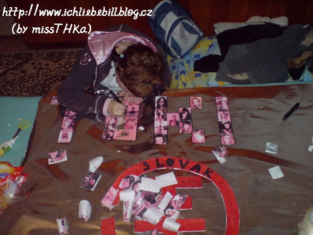 DSC00212.jpg picture by Sabkad