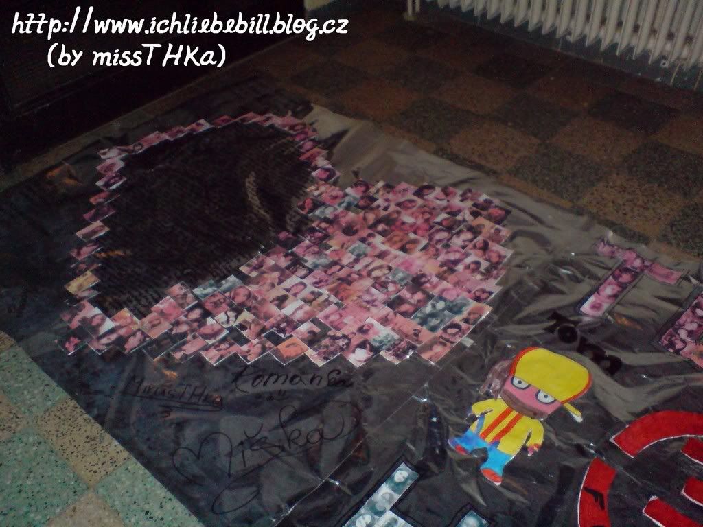 DSC00384.jpg picture by Sabkad