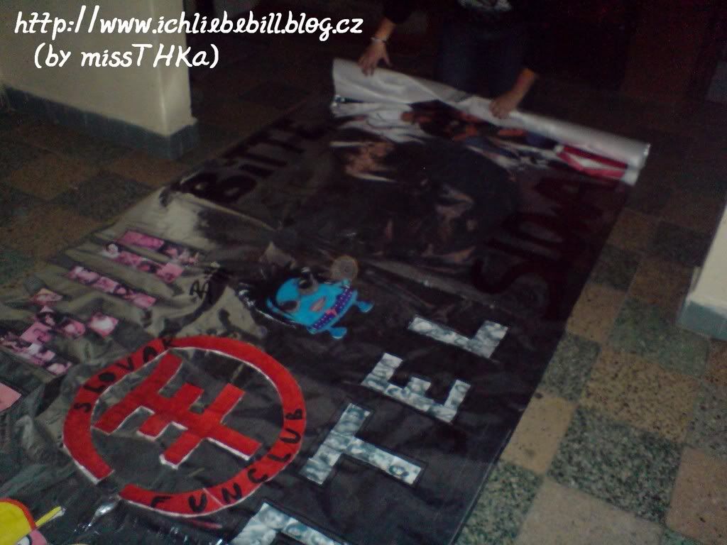 DSC00385.jpg picture by Sabkad