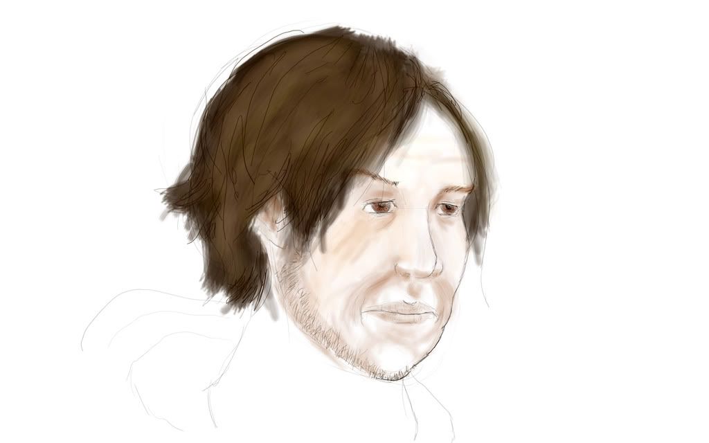 Holy crap I've gotten better since my first post. Thanks CA! Holy crap I've gotten better since my first post. Thanks CA!