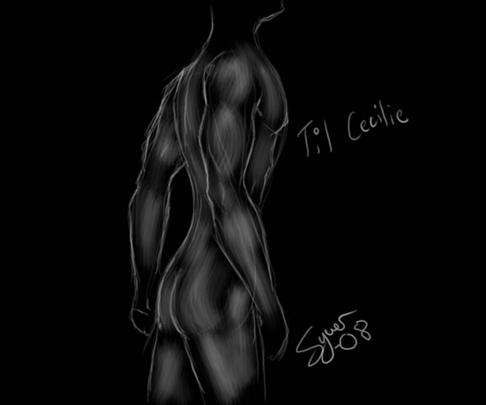 Holy crap I've gotten better since my first post. Thanks CA! Holy crap I've gotten better since my first post. Thanks CA!