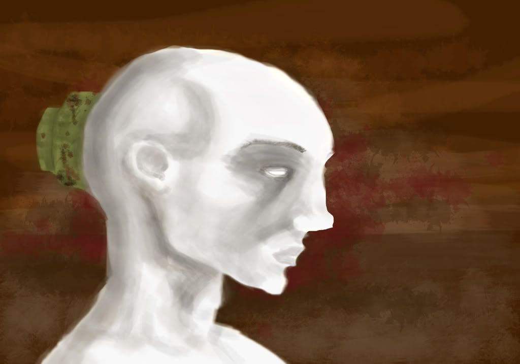 Holy crap I've gotten better since my first post. Thanks CA! Holy crap I've gotten better since my first post. Thanks CA!