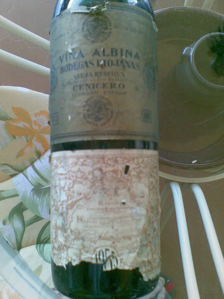 albina_reserva1955_1.jpg